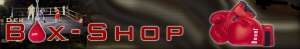 Box Shop