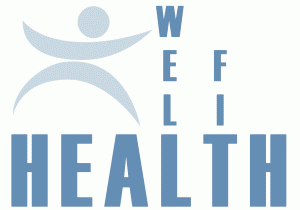 Health&Wellfit Group