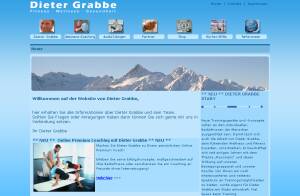 Dieter Grabbe