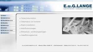 Lange Elektro