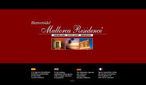 Mallorca Residence