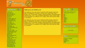 SMSWitze.net