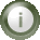 Impressum