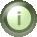 Impressum